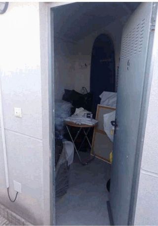 Piso en venta en Dolores