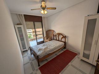 Piso en venta en Águilas ciudad en Águilas