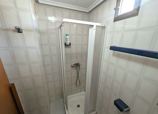 Piso en venta en Águilas ciudad en Águilas