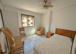 Piso en venta en Águilas ciudad en Águilas