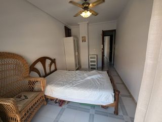 Piso en venta en Águilas ciudad en Águilas