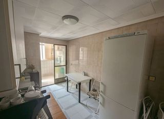 Piso en venta en Águilas ciudad en Águilas