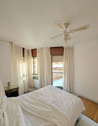 Piso en venta en Águilas ciudad en Águilas