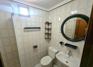 Piso en venta en Águilas ciudad en Águilas