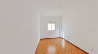 Piso en venta en Carrús Est - Camí dels Magros en Elche