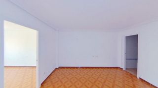 Piso en venta en Carrús Est - Camí dels Magros en Elche