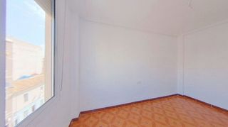 Piso en venta en Carrús Est - Camí dels Magros en Elche