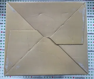 Sega Saturn HST-0004 Dorado