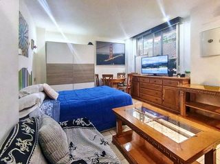 Estudio en venta en San Alberto - Tejar de Salyt en Málaga