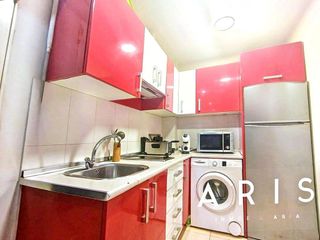 Estudio en venta en San Alberto - Tejar de Salyt en Málaga