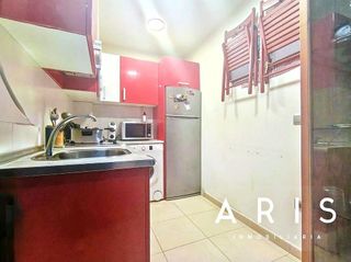 Estudio en venta en San Alberto - Tejar de Salyt en Málaga