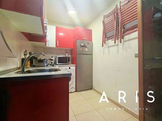 Estudio en venta en San Alberto - Tejar de Salyt en Málaga