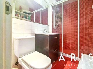 Estudio en venta en San Alberto - Tejar de Salyt en Málaga