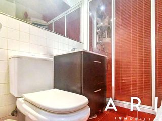 Estudio en venta en San Alberto - Tejar de Salyt en Málaga