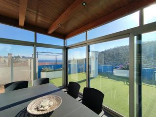 Ático en venta en La Cala de Villajoyosa en Villajoyosa/Vila Joiosa (la)