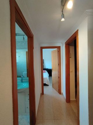 Ático en venta en La Cala de Villajoyosa en Villajoyosa/Vila Joiosa (la)