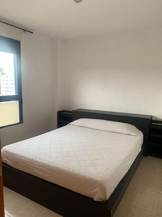 Ático en venta en La Cala de Villajoyosa en Villajoyosa/Vila Joiosa (la)