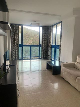 Ático en venta en La Cala de Villajoyosa en Villajoyosa/Vila Joiosa (la)