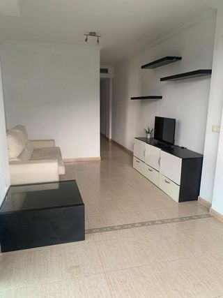 Ático en venta en La Cala de Villajoyosa en Villajoyosa/Vila Joiosa (la)