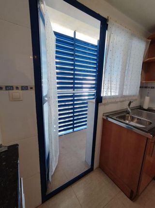 Ático en venta en La Cala de Villajoyosa en Villajoyosa/Vila Joiosa (la)