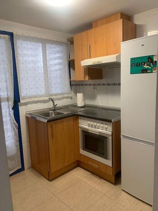Ático en venta en La Cala de Villajoyosa en Villajoyosa/Vila Joiosa (la)