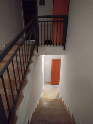 Ático en venta en La Cala de Villajoyosa en Villajoyosa/Vila Joiosa (la)