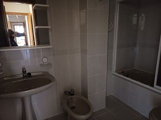 Piso en venta en Ave María en Palencia