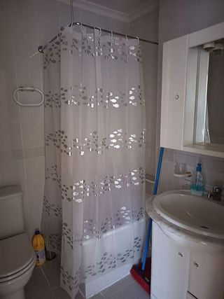 Piso en venta en Ave María en Palencia