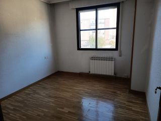 Piso en venta en Ave María en Palencia