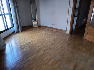 Piso en venta en Ave María en Palencia