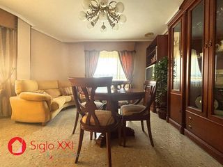 Piso en venta en El Pilar en Villarreal