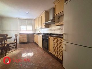 Piso en venta en El Pilar en Villarreal