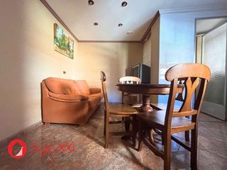 Piso en venta en El Pilar en Villarreal