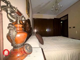 Piso en venta en El Pilar en Villarreal