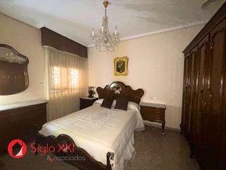 Piso en venta en El Pilar en Villarreal