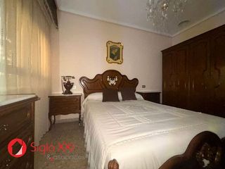 Piso en venta en El Pilar en Villarreal