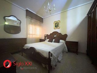 Piso en venta en El Pilar en Villarreal