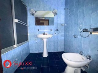 Piso en venta en El Pilar en Villarreal