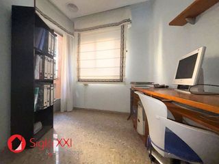 Piso en venta en El Pilar en Villarreal