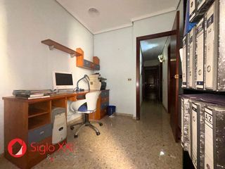 Piso en venta en El Pilar en Villarreal