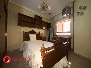 Piso en venta en El Pilar en Villarreal