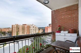 Piso en venta en Cruces en Barakaldo