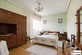 Piso en venta en Cruces en Barakaldo