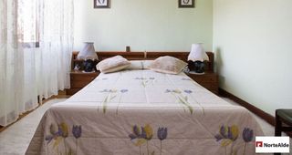 Piso en venta en Cruces en Barakaldo