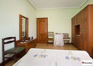 Piso en venta en Cruces en Barakaldo