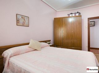 Piso en venta en Cruces en Barakaldo