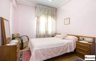 Piso en venta en Cruces en Barakaldo