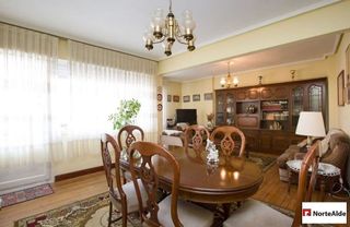 Piso en venta en Cruces en Barakaldo