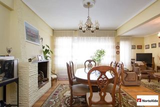 Piso en venta en Cruces en Barakaldo