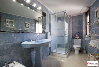 Piso en venta en Cruces en Barakaldo